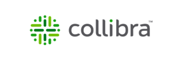 Collibra のロゴ